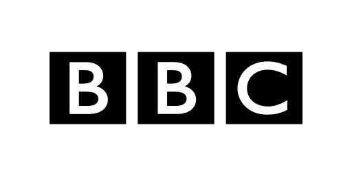 bbc logo