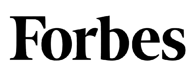 forbes logo